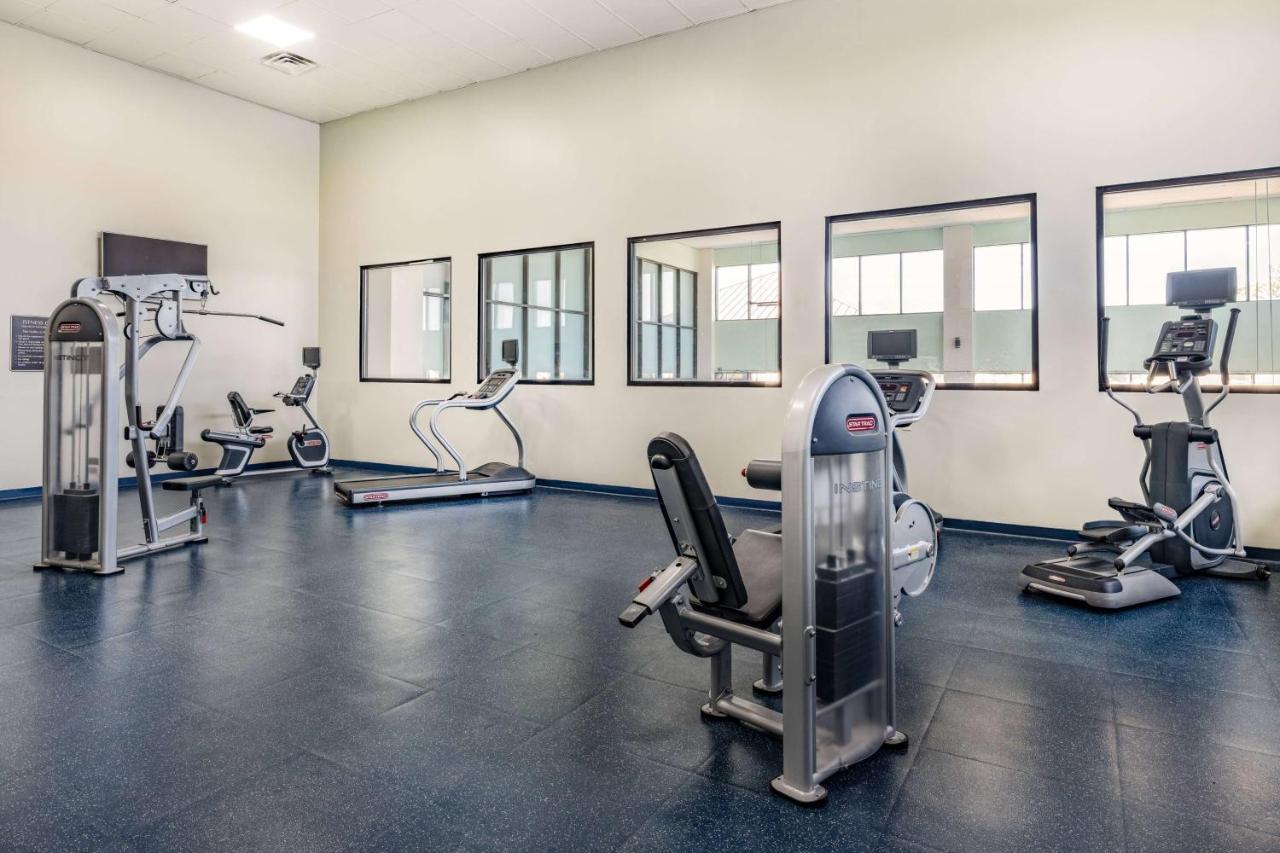 Wyndham Garden Kenosha Harborside Ξενοδοχείο Εξωτερικό φωτογραφία