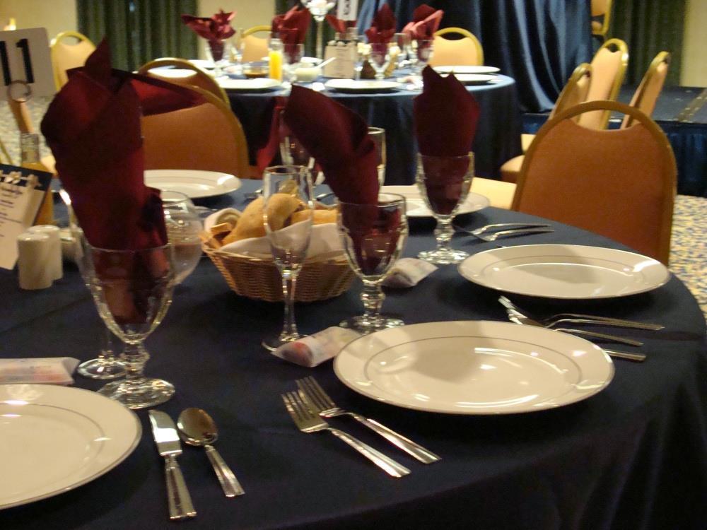 Wyndham Garden Kenosha Harborside Ξενοδοχείο Εστιατόριο φωτογραφία