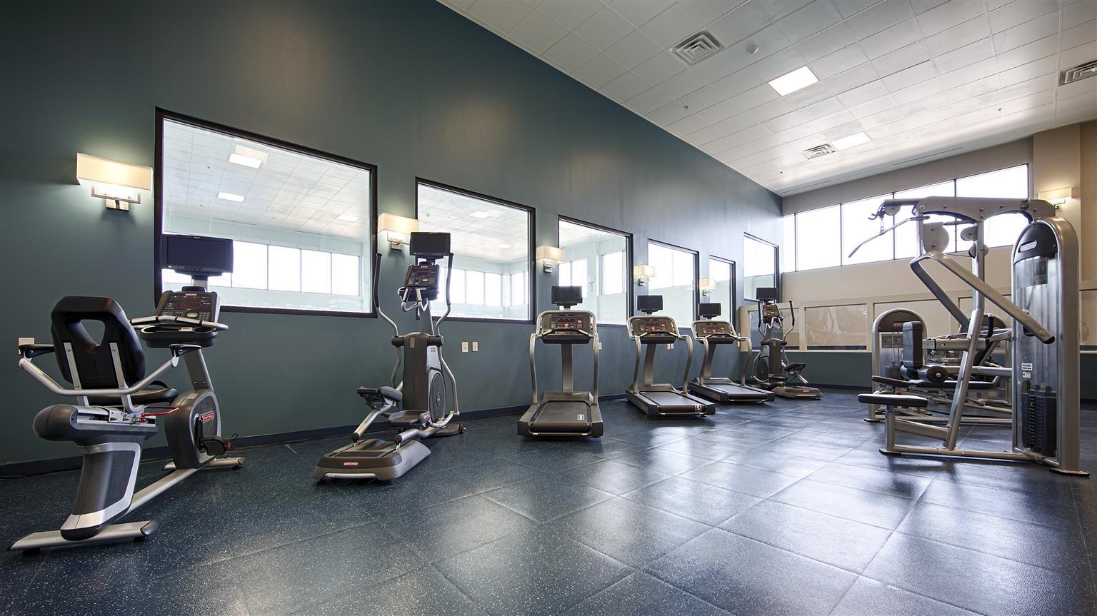 Wyndham Garden Kenosha Harborside Ξενοδοχείο Εξωτερικό φωτογραφία