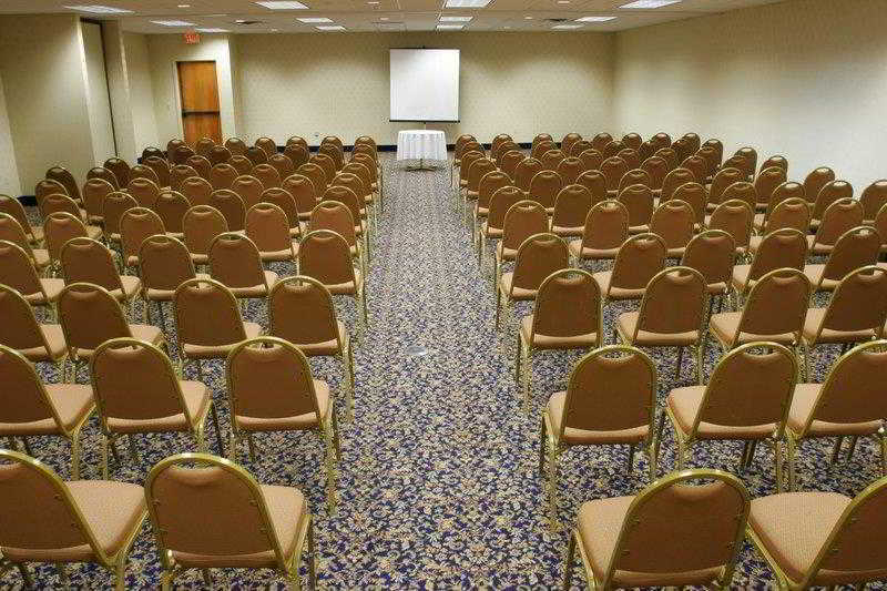 Wyndham Garden Kenosha Harborside Ξενοδοχείο Εξωτερικό φωτογραφία